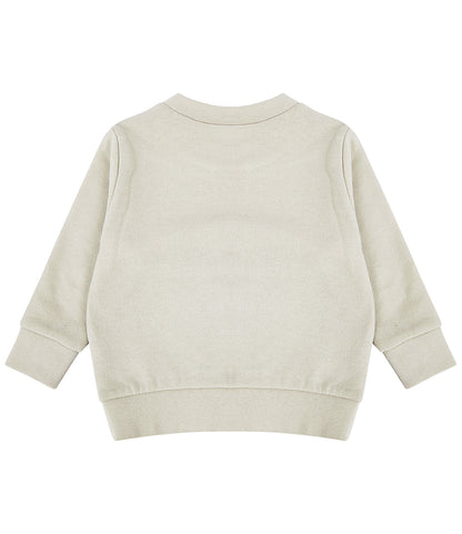 Larkwood Kids Sustainable Sweatshirt