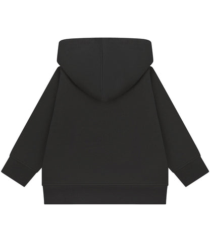 Larkwood Kids Sustainable Hoodie