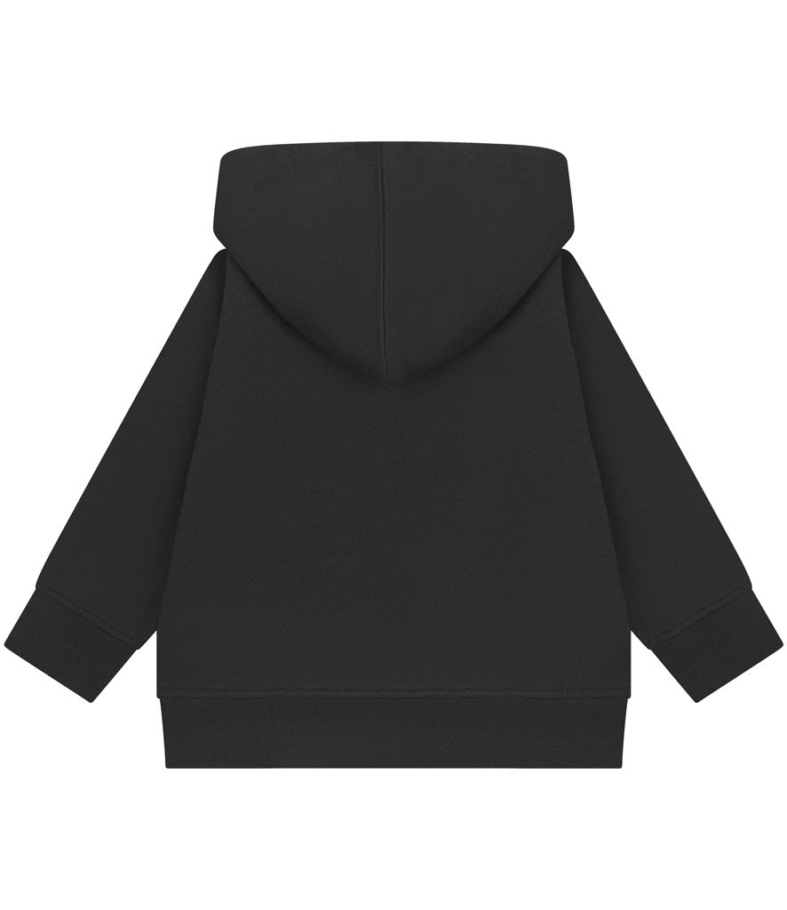 Larkwood Kids Sustainable Hoodie