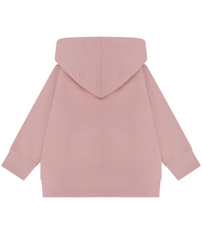 Larkwood Kids Sustainable Hoodie