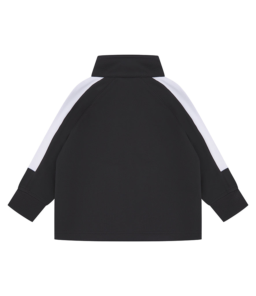 Larkwood Baby/Toddler Tracksuit Top