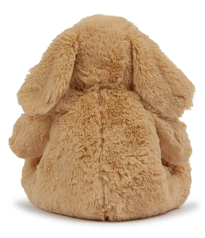 Mumbles Printme Mini Animals