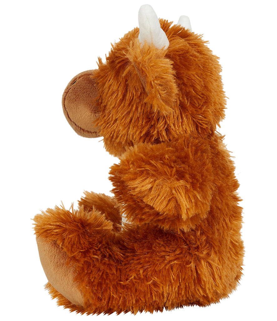 Mumbles Printme Mini Animals