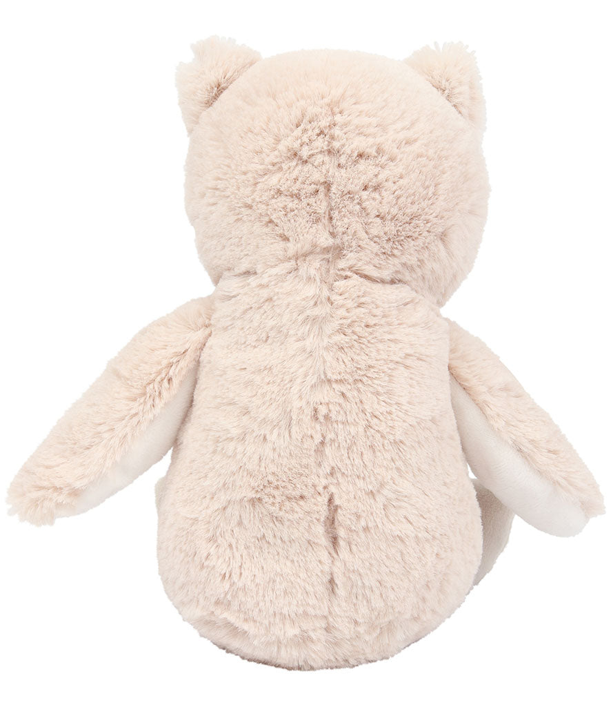 Mumbles Printme Mini Animals