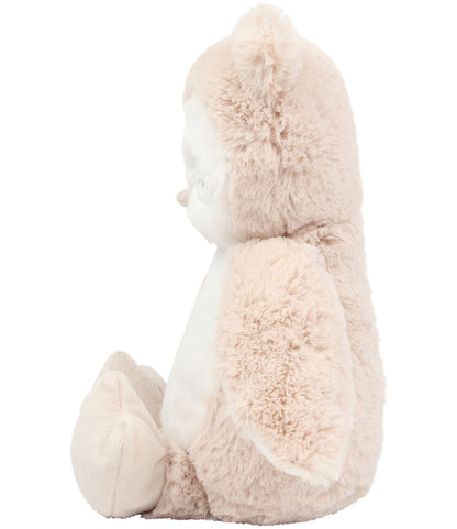 Mumbles Printme Mini Animals