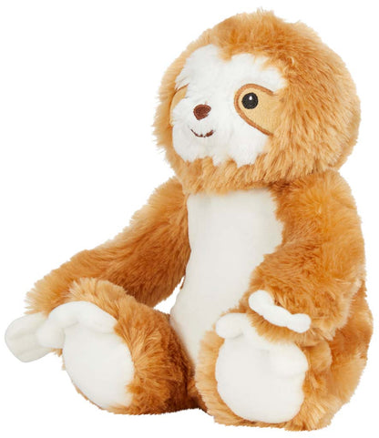 Mumbles Printme Mini Animals