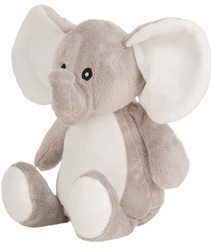 Mumbles Printme Mini Animals