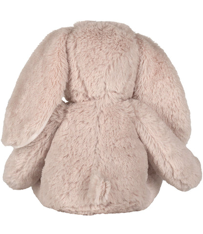 Mumbles Printme Mini Animals