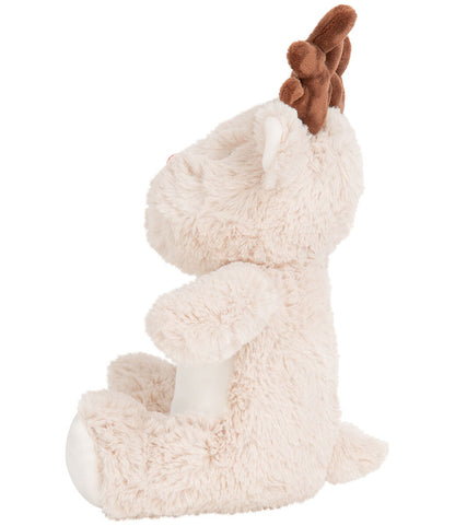 Mumbles Printme Mini Animals