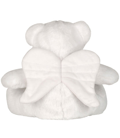 Mumbles Printme Mini Animals