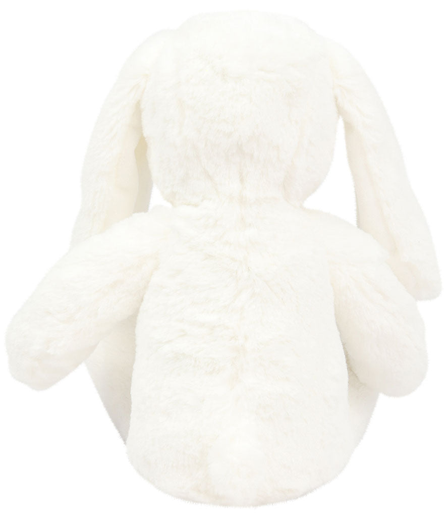 Mumbles Printme Mini Animals