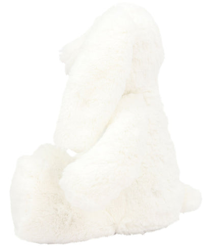 Mumbles Printme Mini Animals