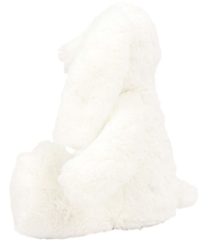 Mumbles Printme Mini Animals