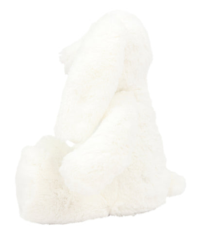 Mumbles Printme Mini Animals