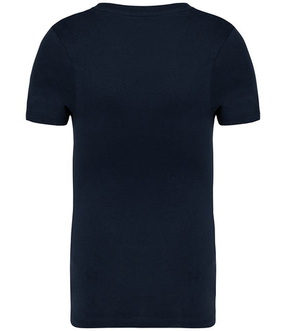 Native Spirit Kids T-Shirt