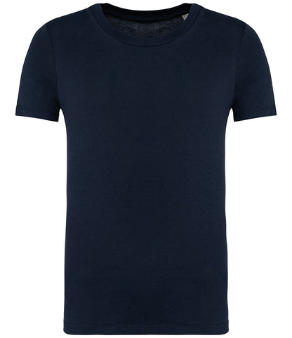 Native Spirit Kids T-Shirt