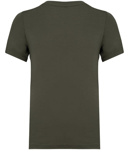 Native Spirit Kids T-Shirt