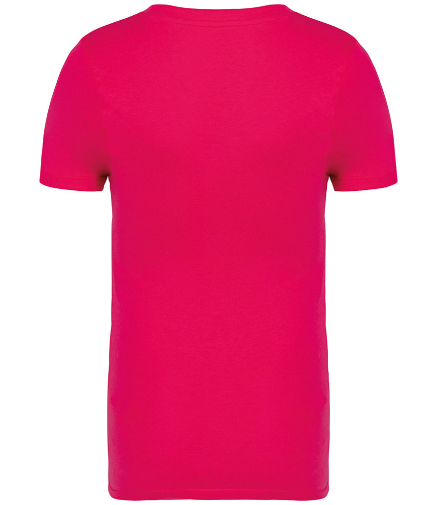 Native Spirit Kids T-Shirt