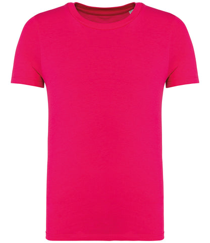 Native Spirit Kids T-Shirt