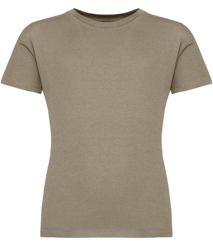 Native Spirit Kids Oversize Fit T-Shirt