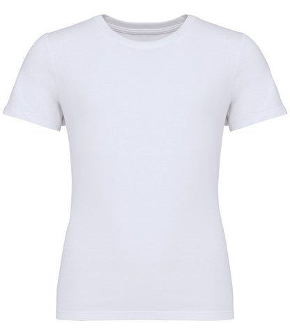 Native Spirit Kids Oversize Fit T-Shirt