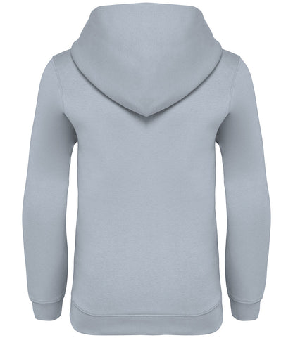 Native Spirit Kids Hooded Sweatshirt