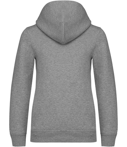 Native Spirit Kids Hooded Sweatshirt