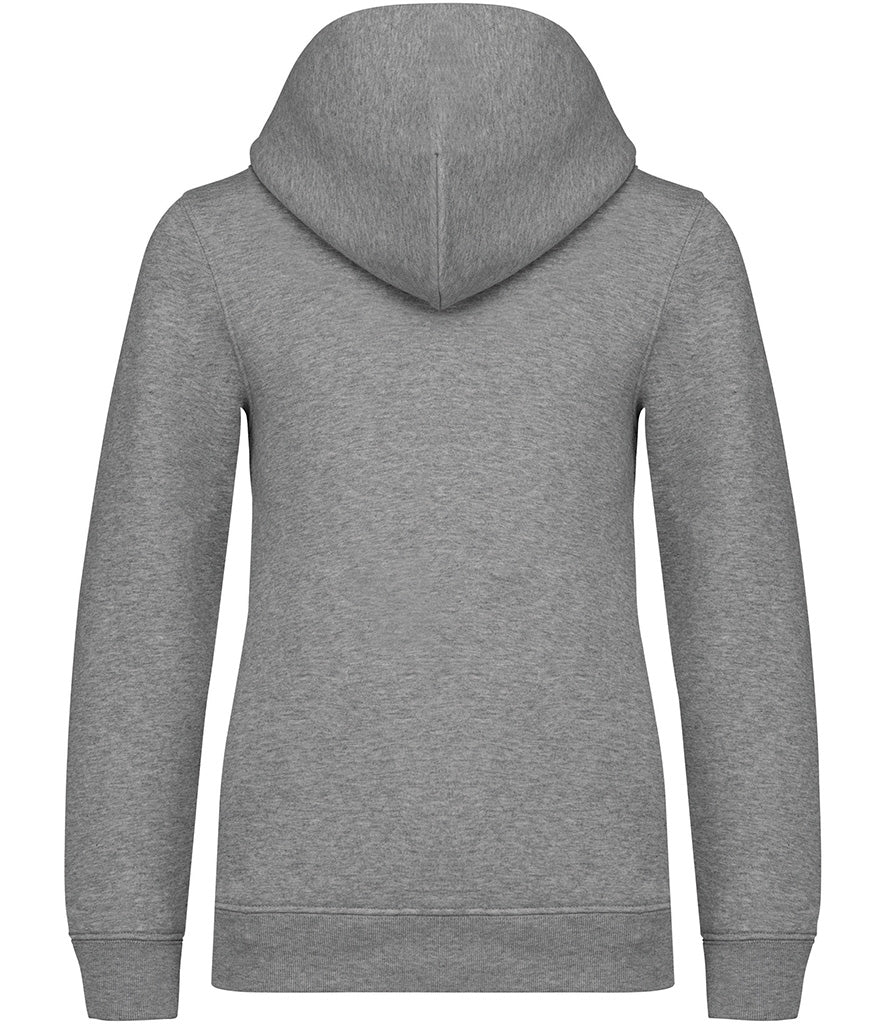 Native Spirit Kids Hooded Sweatshirt