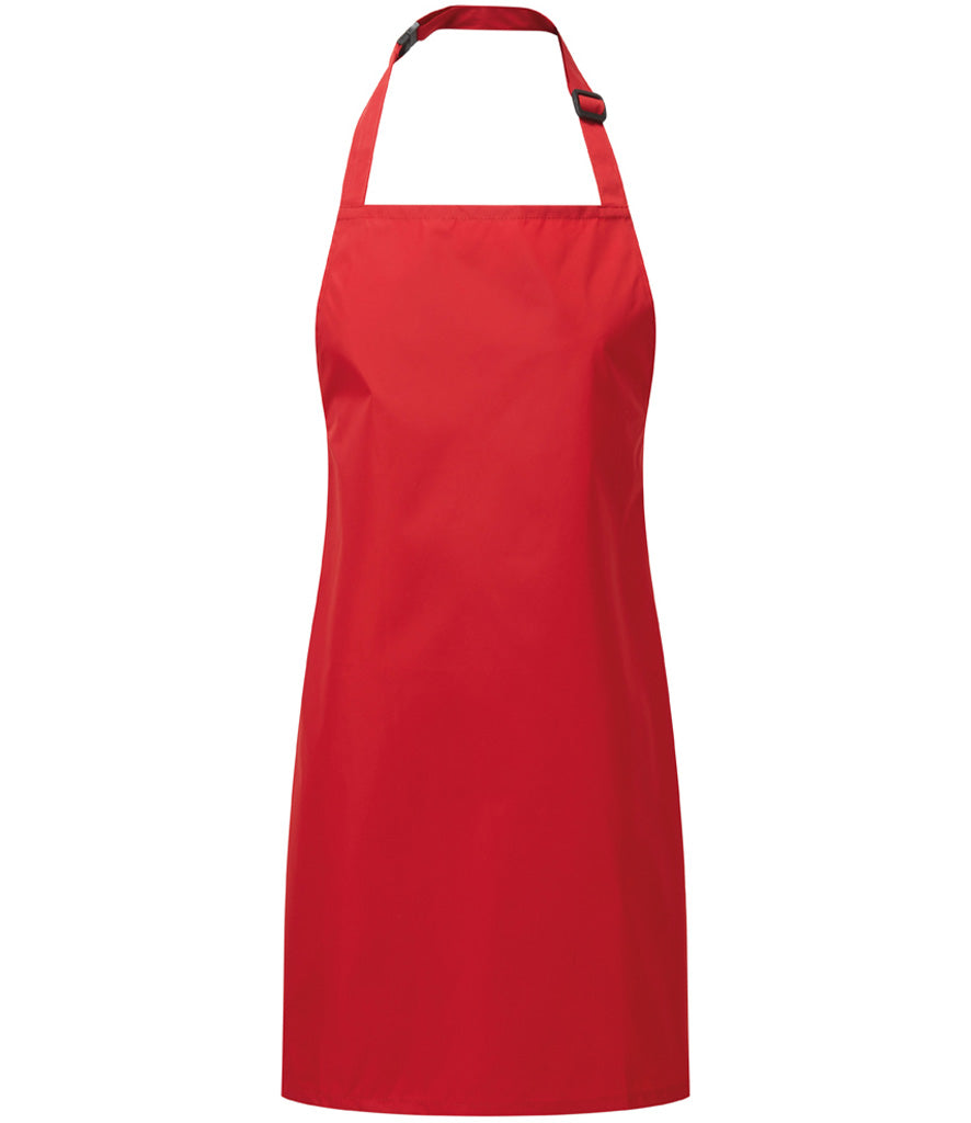 Premier Kids Waterproof Apron