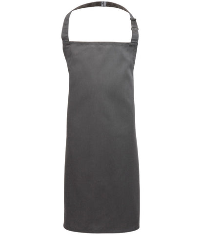 Premier Kids Bib Apron