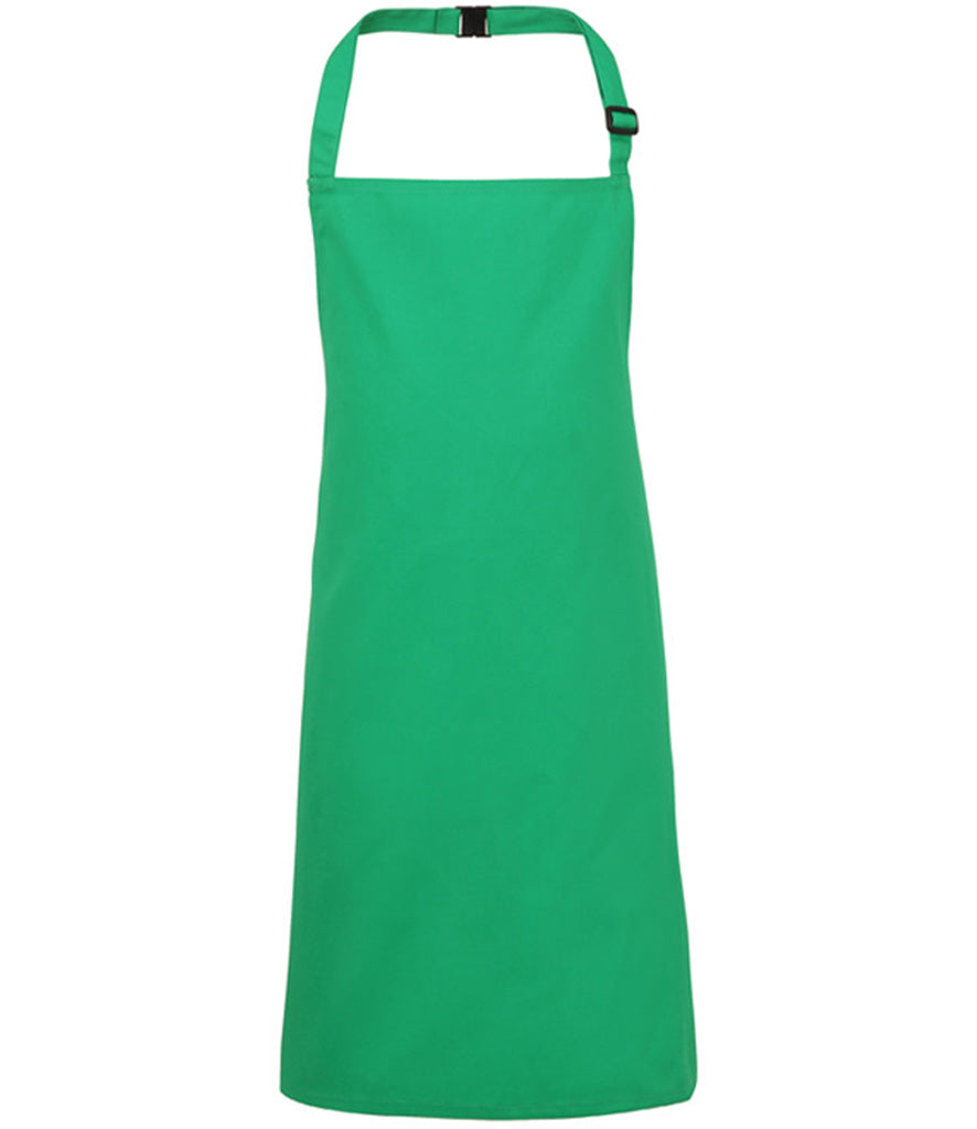 Premier Kids Bib Apron