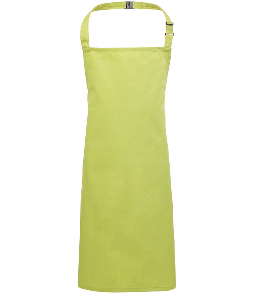 Premier Kids Bib Apron