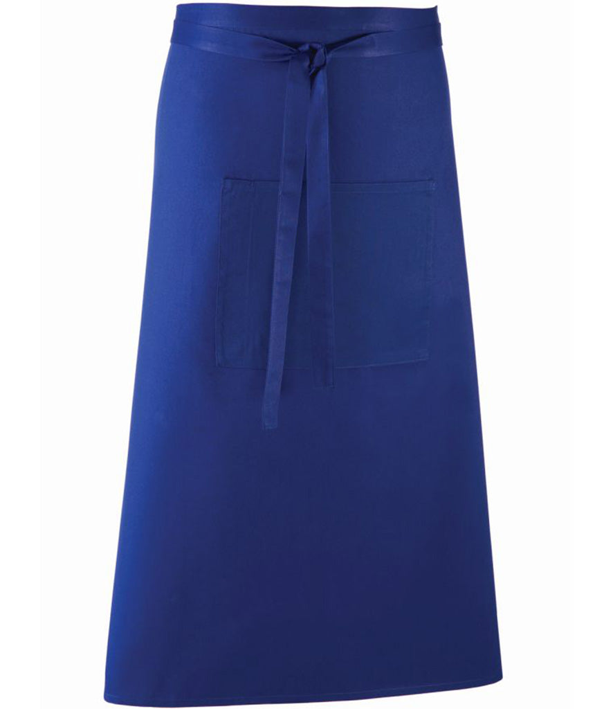 Premier 'Colours' Bar Apron