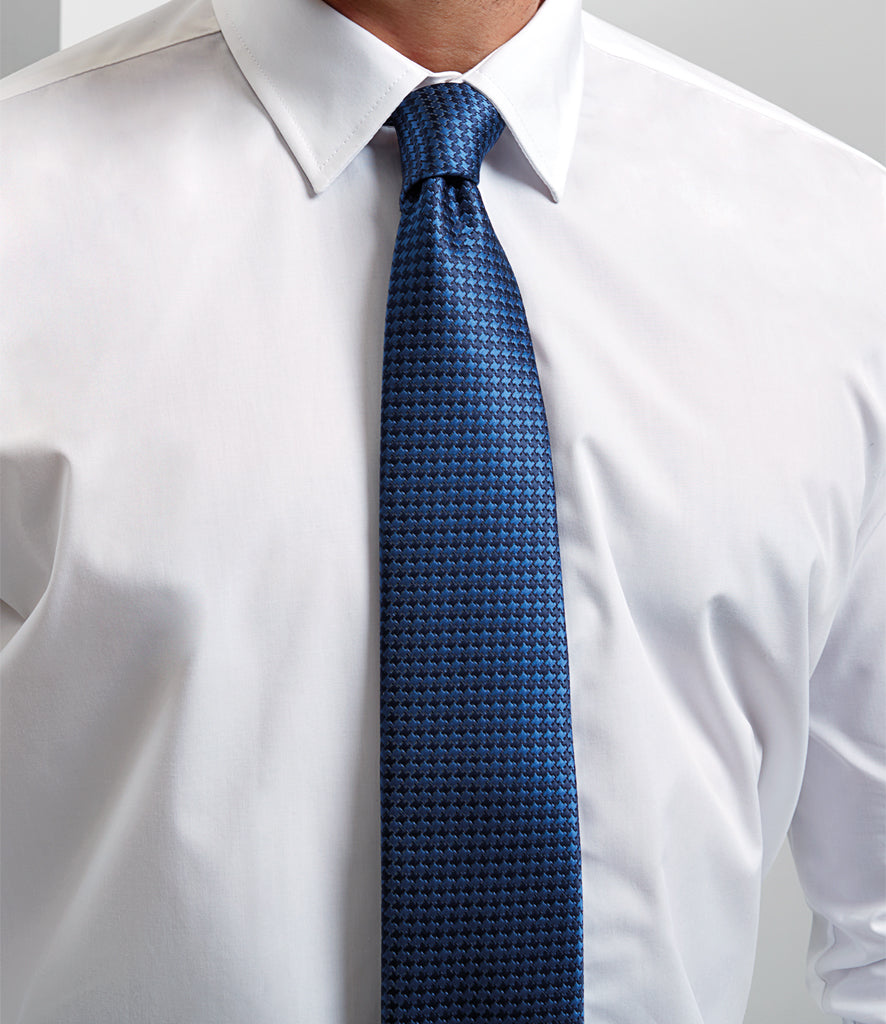 Premier Puppy Tooth Tie