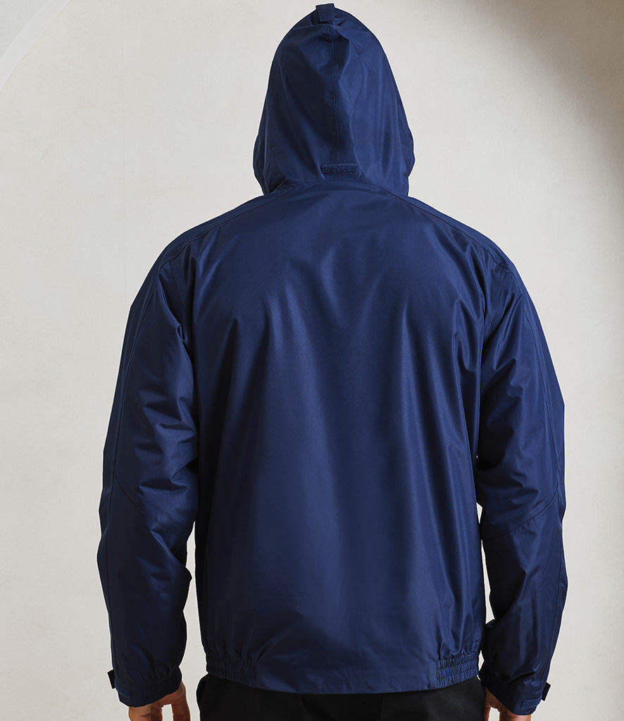 Premier Selsey Hydrochecker Jacket