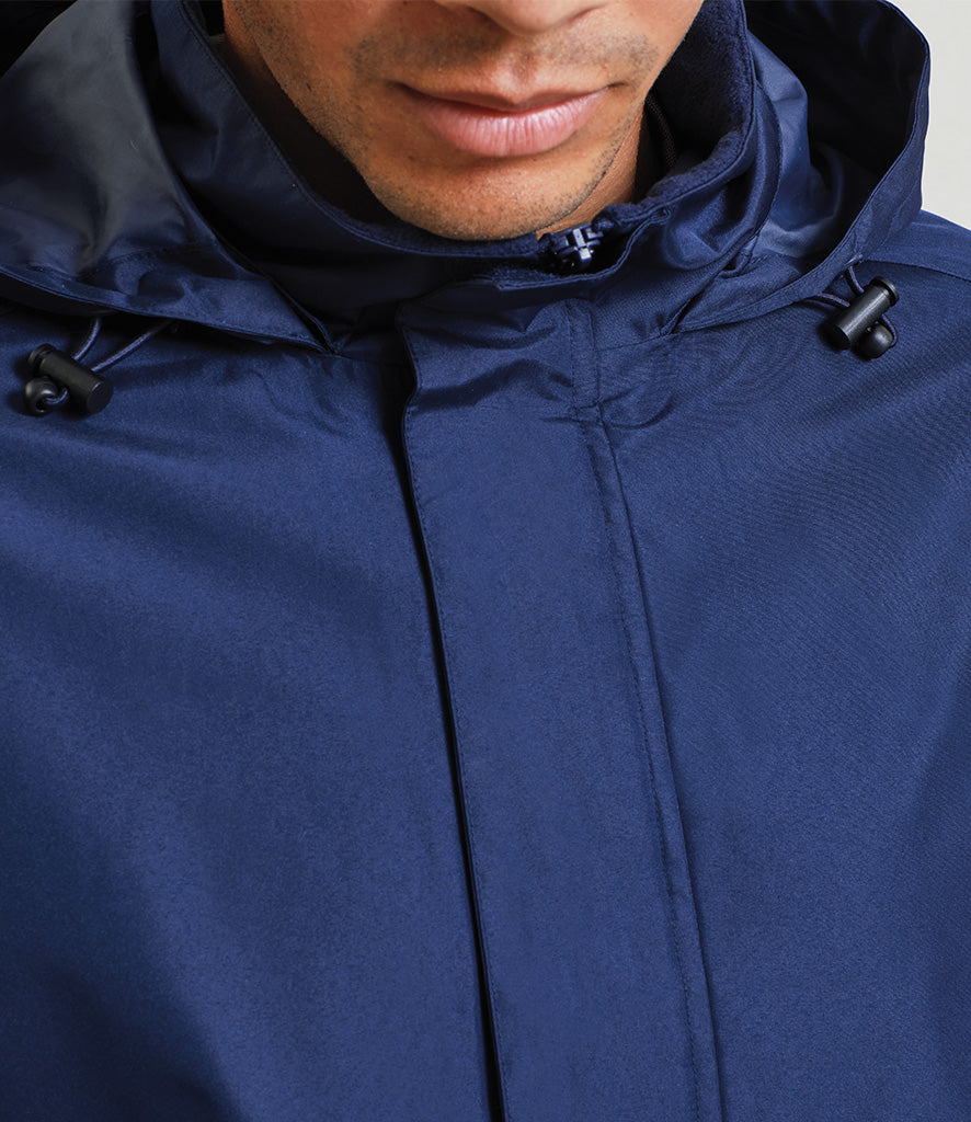 Premier Selsey Hydrochecker Jacket