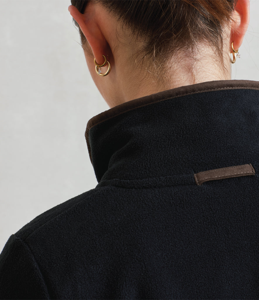 Premier Ladies Artisan Fleece Jacket