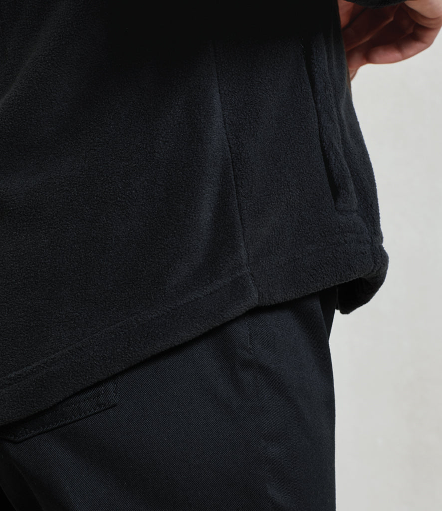 Premier Ladies Artisan Fleece Jacket