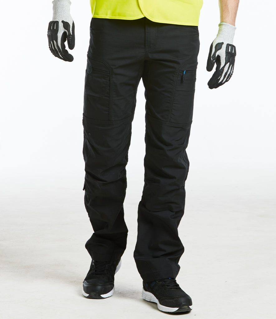 Portwest KX3â„¢ Cargo Trousers