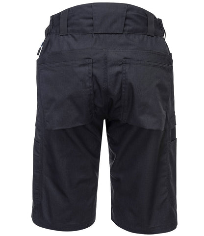Portwest KX3â„¢ Ripstop Shorts