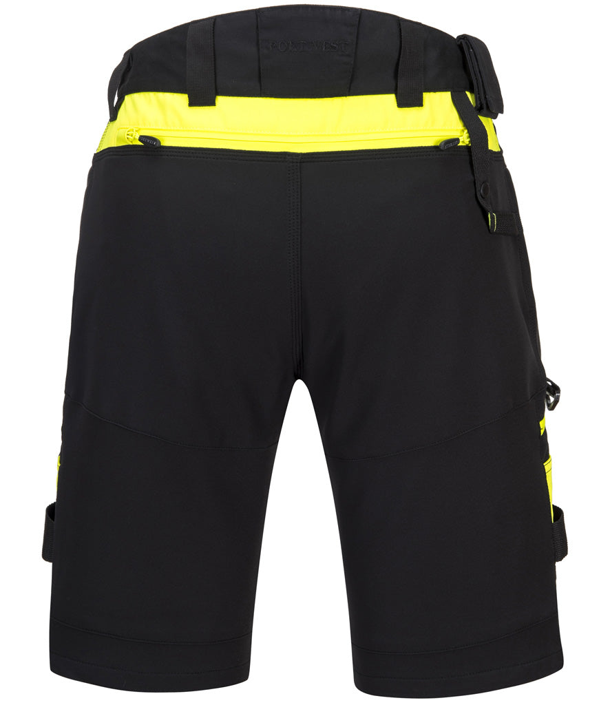 Portwest DX4â„¢ Holster Pocket Shorts