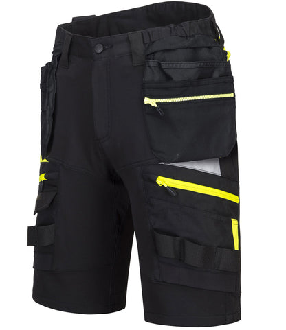 Portwest DX4â„¢ Holster Pocket Shorts