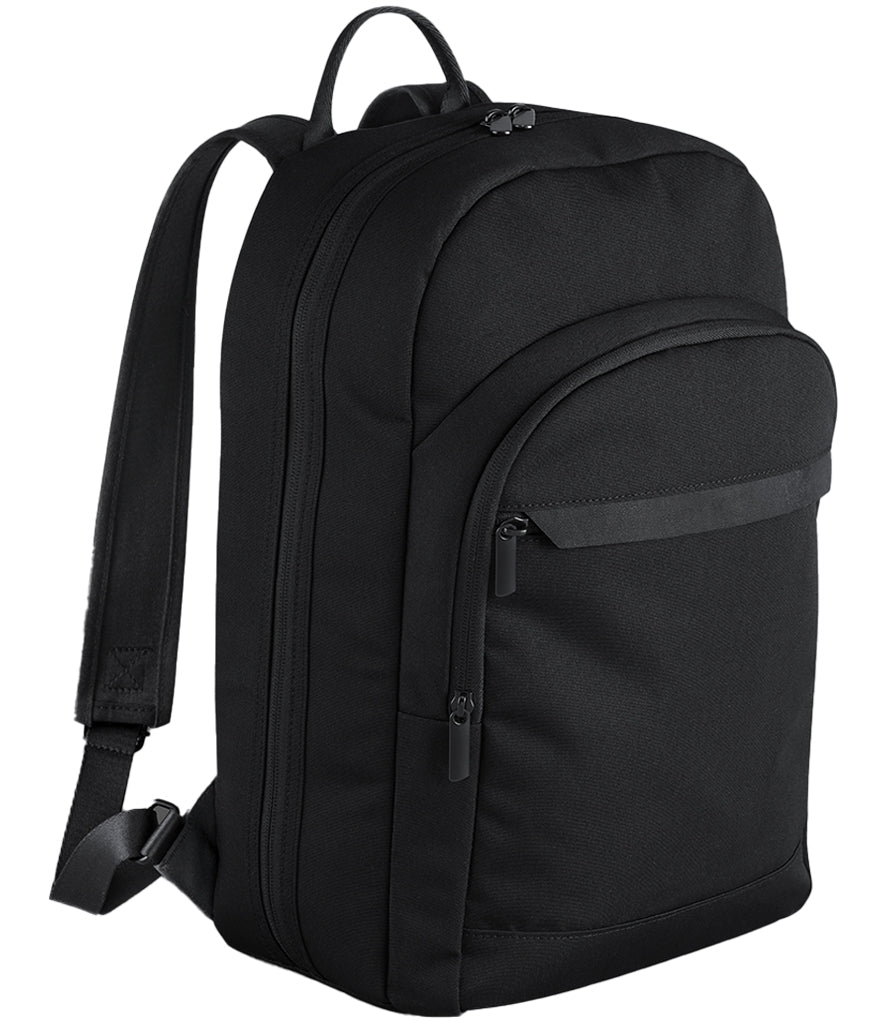 Quadra Airside Underseat Backpack