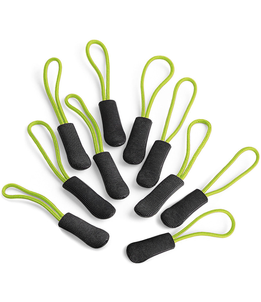 quadra-slx-puller-pack-qx505