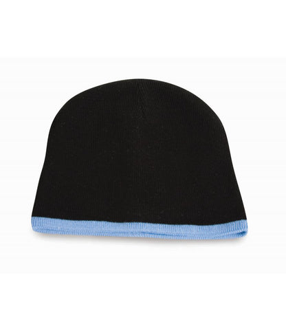Result Reversible Fashion Fit Hat