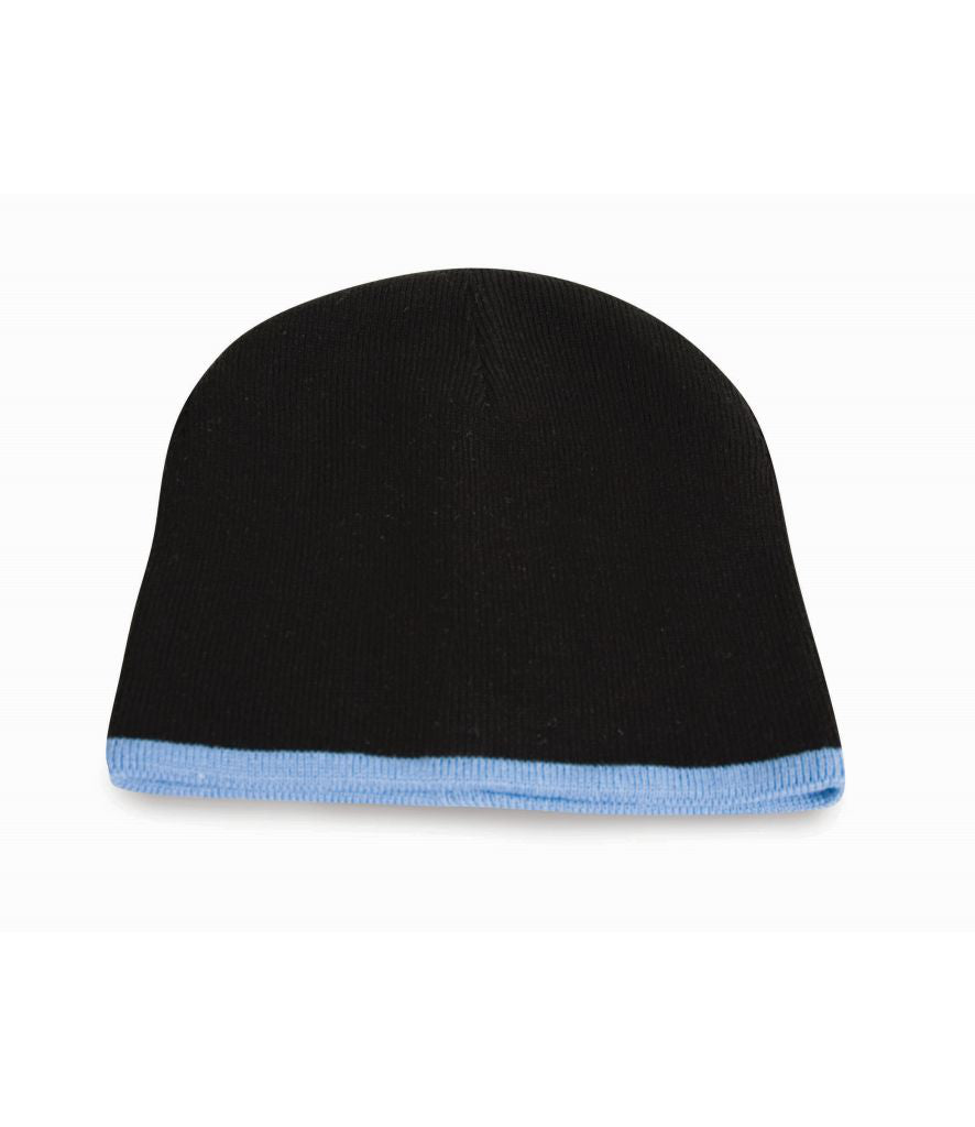 Result Reversible Fashion Fit Hat