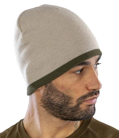 Result Reversible Fashion Fit Hat