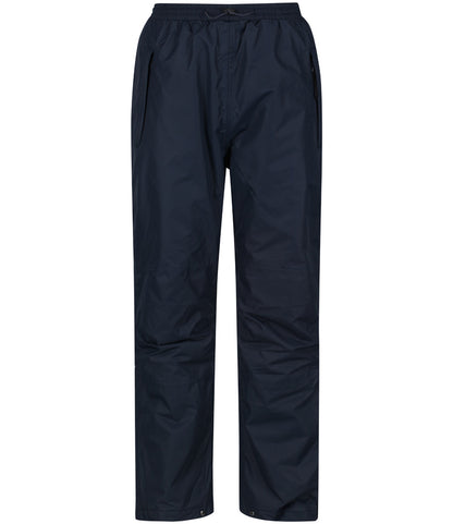 Regatta Wetherby Insulated Overtrousers
