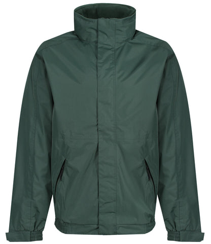 Regatta Dover Waterproof Insulated Jacket