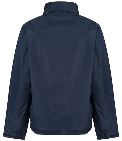 Regatta Dover Waterproof Insulated Jacket
